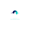 Stereo Land Records Logo